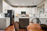 4451 Oakdale Vinings Landing - Photo 18