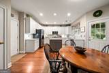 4451 Oakdale Vinings Landing - Photo 19