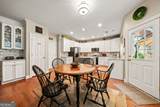 4451 Oakdale Vinings Landing - Photo 20