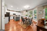 4451 Oakdale Vinings Landing - Photo 21