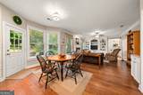 4451 Oakdale Vinings Landing - Photo 22