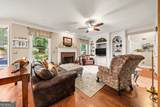 4451 Oakdale Vinings Landing - Photo 23