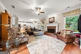 4451 Oakdale Vinings Landing - Photo 24