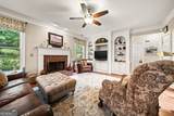4451 Oakdale Vinings Landing - Photo 25