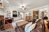 4451 Oakdale Vinings Landing - Photo 26