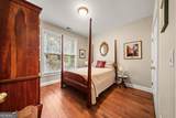 4451 Oakdale Vinings Landing - Photo 27