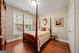 4451 Oakdale Vinings Landing - Photo 28