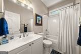 4451 Oakdale Vinings Landing - Photo 29