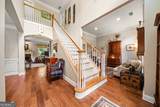 4451 Oakdale Vinings Landing - Photo 3