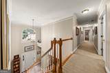 4451 Oakdale Vinings Landing - Photo 30