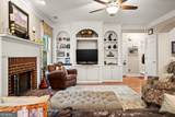 4451 Oakdale Vinings Landing - Photo 4