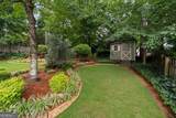 4451 Oakdale Vinings Landing - Photo 52