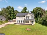 65 Hillock Court - Photo 1