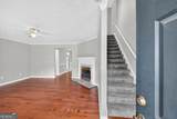 65 Hillock Court - Photo 10