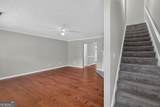 65 Hillock Court - Photo 11