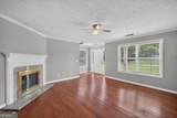 65 Hillock Court - Photo 13