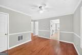 65 Hillock Court - Photo 16