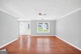 65 Hillock Court - Photo 23