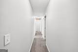 65 Hillock Court - Photo 25