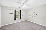 65 Hillock Court - Photo 26
