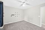65 Hillock Court - Photo 27
