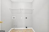 65 Hillock Court - Photo 28