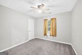 65 Hillock Court - Photo 29
