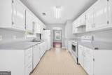 65 Hillock Court - Photo 3
