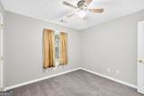 65 Hillock Court - Photo 30