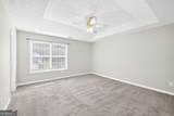 65 Hillock Court - Photo 31