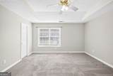 65 Hillock Court - Photo 32
