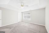 65 Hillock Court - Photo 33