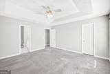 65 Hillock Court - Photo 34