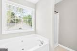 65 Hillock Court - Photo 36