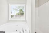 65 Hillock Court - Photo 37