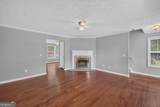 65 Hillock Court - Photo 4