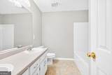 65 Hillock Court - Photo 40