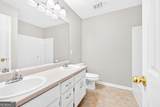 65 Hillock Court - Photo 41