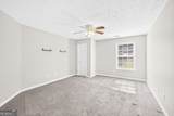 65 Hillock Court - Photo 42