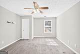65 Hillock Court - Photo 43
