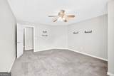 65 Hillock Court - Photo 44