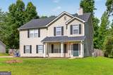 65 Hillock Court - Photo 47