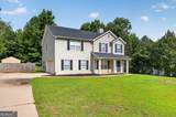 65 Hillock Court - Photo 48