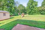 65 Hillock Court - Photo 49