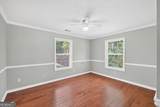 65 Hillock Court - Photo 5