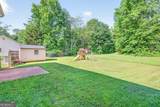65 Hillock Court - Photo 50