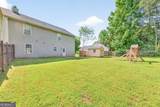 65 Hillock Court - Photo 51