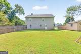 65 Hillock Court - Photo 52