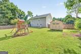 65 Hillock Court - Photo 53
