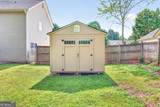 65 Hillock Court - Photo 54